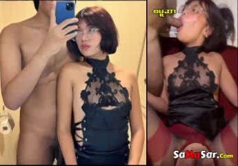 Buu Mal